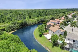 21461 Sawmill Ct, Boca Raton, FL 33498 - Photo 19