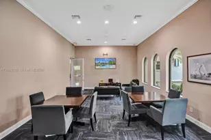 21461 Sawmill Ct, Boca Raton, FL 33498 - Photo 29