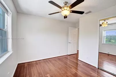 21461 Sawmill Ct, Boca Raton, FL 33498 - Photo 63