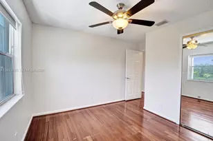 21461 Sawmill Ct, Boca Raton, FL 33498 - Photo 63