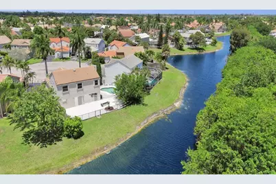 21461 Sawmill Ct, Boca Raton, FL 33498 - Photo 21