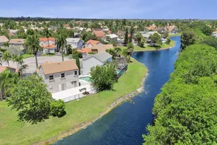 21461 Sawmill Ct, Boca Raton, FL 33498 - Photo 21
