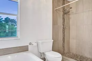 21461 Sawmill Ct, Boca Raton, FL 33498 - Photo 59