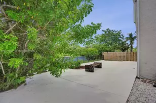 21461 Sawmill Ct, Boca Raton, FL 33498 - Photo 11
