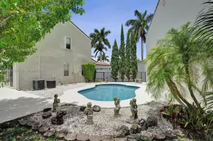 21461 Sawmill Ct, Boca Raton, FL 33498 - Photo 5