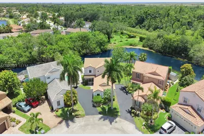 21461 Sawmill Ct, Boca Raton, FL 33498 - Photo 103