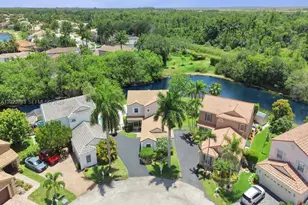 21461 Sawmill Ct, Boca Raton, FL 33498 - Photo 103