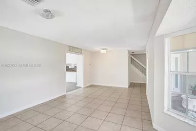21461 Sawmill Ct, Boca Raton, FL 33498 - Photo 91