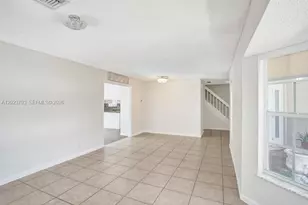 21461 Sawmill Ct, Boca Raton, FL 33498 - Photo 91