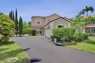 21461 Sawmill Ct, Boca Raton, FL 33498 - Photo 39