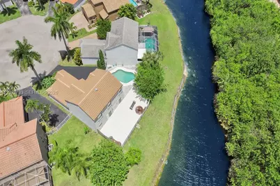 21461 Sawmill Ct, Boca Raton, FL 33498 - Photo 17