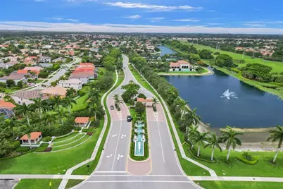 21461 Sawmill Ct, Boca Raton, FL 33498 - Photo 35