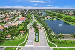 21461 Sawmill Ct, Boca Raton, FL 33498 - Photo 35