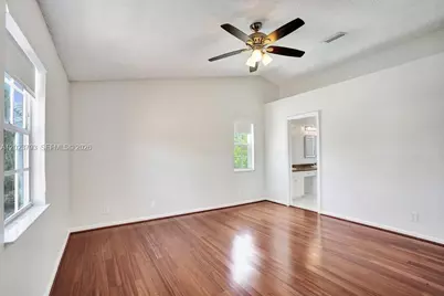 21461 Sawmill Ct, Boca Raton, FL 33498 - Photo 71