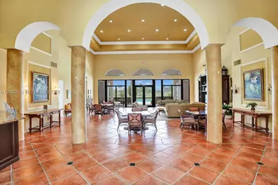 21461 Sawmill Ct, Boca Raton, FL 33498 - Photo 31