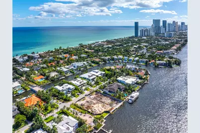 385 Centre Is, Golden Beach, FL 33160 - Photo 69