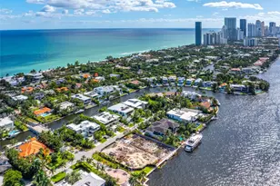 385 Centre Is, Golden Beach, FL 33160 - Photo 69
