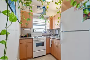 936 Pennsylvania Ave, Miami Beach, FL 33139 - Photo 3