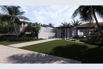 [Address not provided], Jupiter Island, FL 33455 - Photo 25
