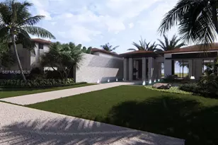 [Address not provided], Jupiter Island, FL 33455 - Photo 25