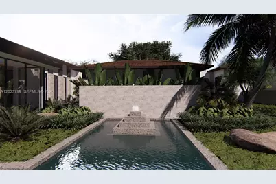 [Address not provided], Jupiter Island, FL 33455 - Photo 27