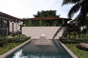 [Address not provided], Jupiter Island, FL 33455 - Photo 27