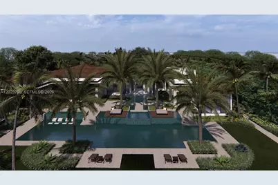 [Address not provided], Jupiter Island, FL 33455 - Photo 13