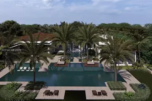 [Address not provided], Jupiter Island, FL 33455 - Photo 13
