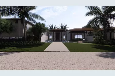 [Address not provided], Jupiter Island, FL 33455 - Photo 23