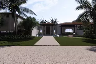 [Address not provided], Jupiter Island, FL 33455 - Photo 23