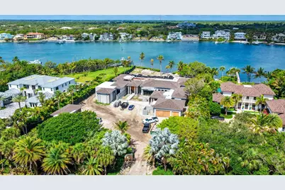 [Address not provided], Jupiter Island, FL 33455 - Photo 5