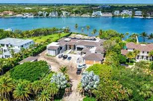 [Address not provided], Jupiter Island, FL 33455 - Photo 5