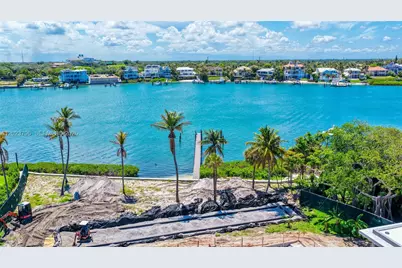 [Address not provided], Jupiter Island, FL 33455 - Photo 9