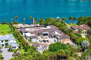 [Address not provided], Jupiter Island, FL 33455 - Photo 13