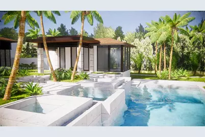 [Address not provided], Jupiter Island, FL 33455 - Photo 3