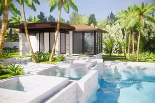 [Address not provided], Jupiter Island, FL 33455 - Photo 3