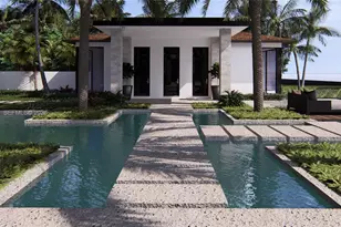 [Address not provided], Jupiter Island, FL 33455 - Photo 17