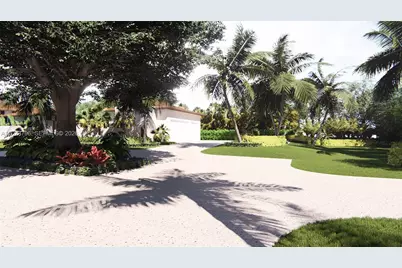 [Address not provided], Jupiter Island, FL 33455 - Photo 37