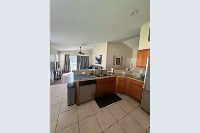 [Address not provided], Royal Palm Beach, FL 33411 - Photo 7