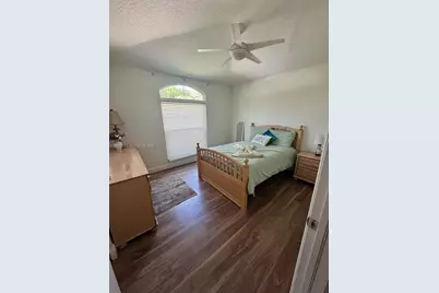 [Address not provided], Royal Palm Beach, FL 33411 - Photo 15