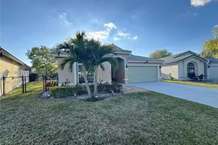 156 Preserve Dr, Royal Palm Beach, FL 33411 - Photo 1