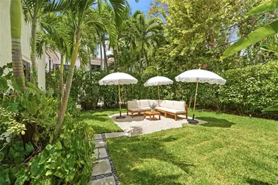 1220 Cordova St, Coral Gables, FL 33134 - Photo 17