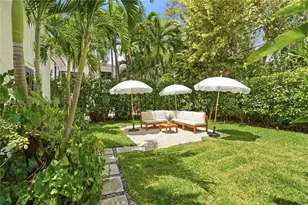 1220 Cordova St, Coral Gables, FL 33134 - Photo 17