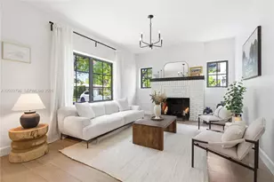 1220 Cordova St, Coral Gables, FL 33134 - Photo 3