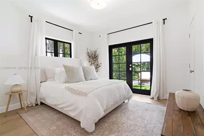 1220 Cordova St, Coral Gables, FL 33134 - Photo 9