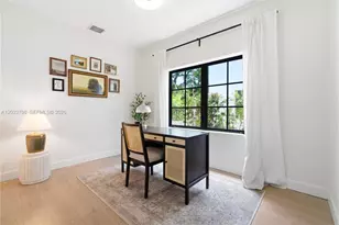 1220 Cordova St, Coral Gables, FL 33134 - Photo 13