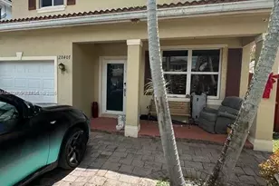[Address not provided], Homestead, FL 33033 - Photo 3