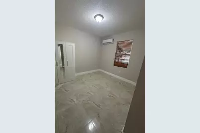[Address not provided], Homestead, FL 33033 - Photo 17