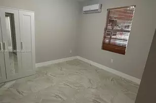 [Address not provided], Homestead, FL 33033 - Photo 17