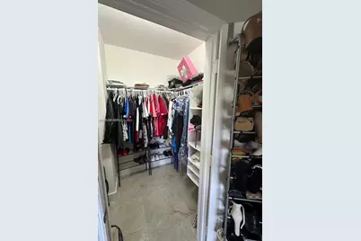 [Address not provided], Homestead, FL 33033 - Photo 13